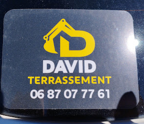 Photo n°20 de David Terrassement à Saint-Martin-de-Londres (Service d'assainissement)