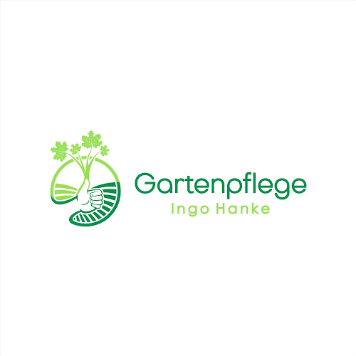 Gartenpflege Ingo Hanke