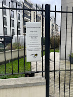 Abeille Assurances - Rosny Sous Bois à Rosny-sous-Bois