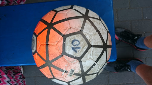Sportanlage Staaken West - Thumbnail
