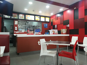 Telepizza 6