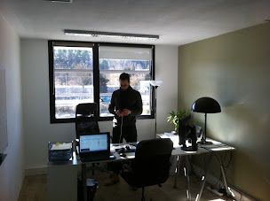 Photo n°1 de ProStagesPermis à Aix-en-Provence (Service du permis de conduire et des papiers du véhicule)