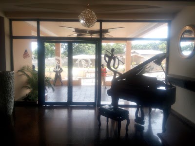 Photos of Gusto Coffee Shop