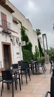 Hotel Hacienda Posada De Vallina by null