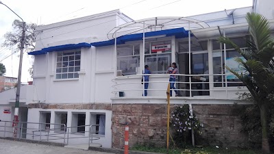Photos of Hospital San Antonio