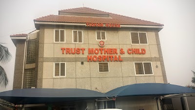 hospital