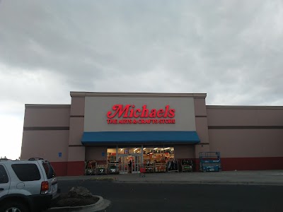 Michaels