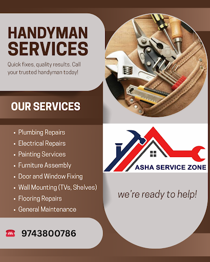 All services post image
