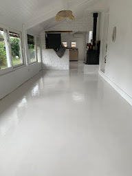 Photo n°20 de Le pinceau Écolo à Labenne (Peintre en bâtiment)