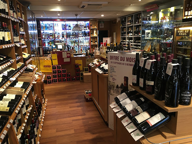 Nicolas Strasbourg Austerlitz