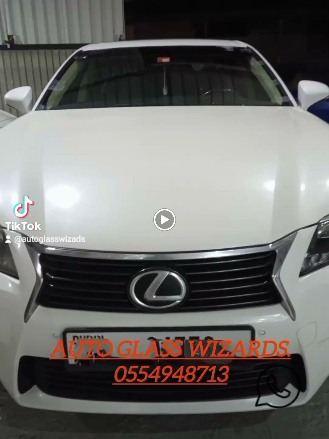 Samurai Top - صورة 2