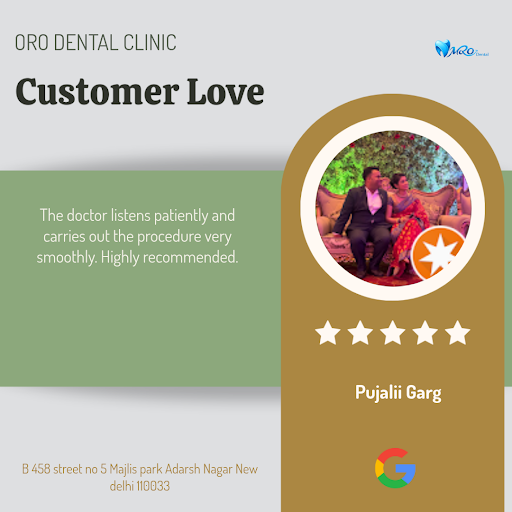 Good Service post image