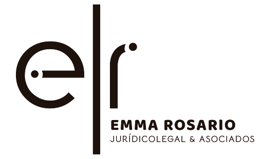 Despacho de Abogados BILBAO. “Juridicolegal” Emma Rosario - Thumbnail