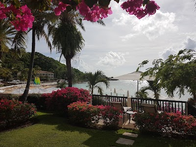 Photos of Blue Waters Resort and Spa