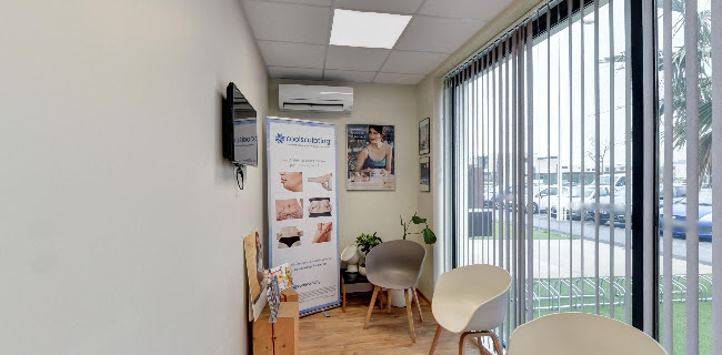 aestetica-derm.com