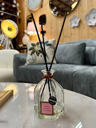 Photo n°10 de Hémisphère Sud Dijon | Meubles, Canapés, Luminaires et Décoration à Marsannay-la-Côte (Magasin de canapés)