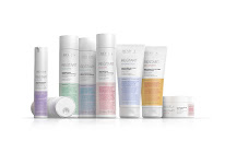 SALON N HAIR J à Saint-Germain-du-Puy