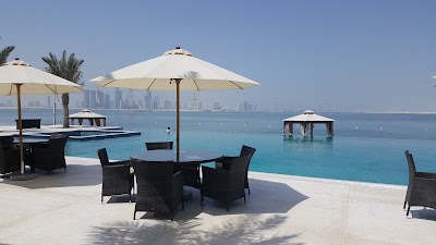 Photos of Happiness Island