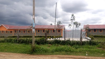 Photos of Martinis Hotel