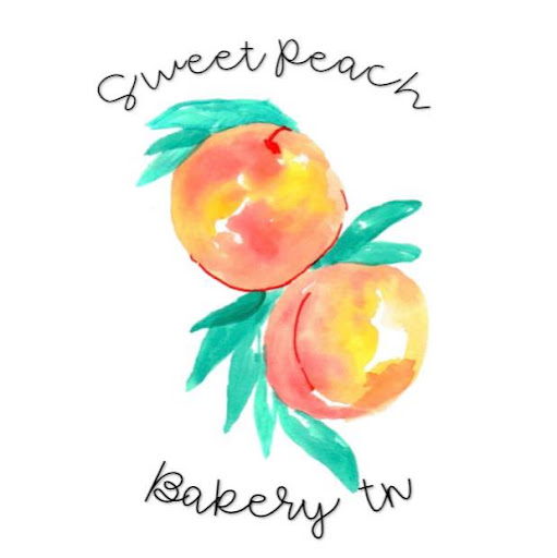 Sweet Peach Bakery TN