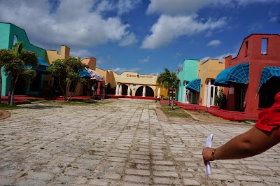 Photos of Hotel Gran Club Santa Lucia