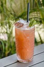 Photo n°84 de Le mercantoch à Maisod (Bar)