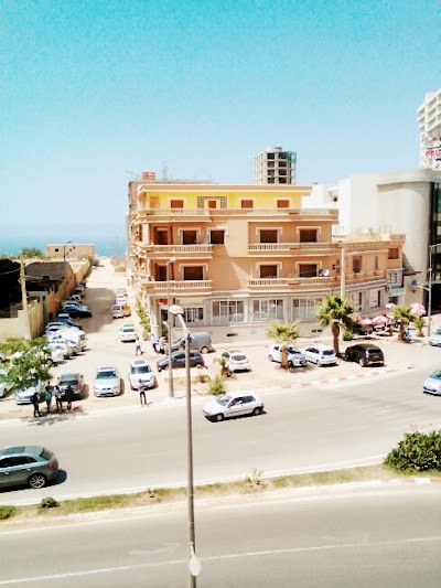 Photos of Bekhechi's