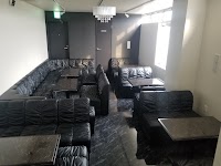 スナックカルネ