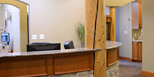 Summit Endodontics - Visual