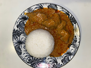 Photo n°11 de Main D’or Mk à Sartrouville (Restaurant ouvert le midi)