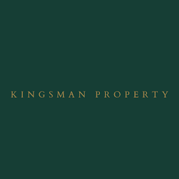 Photo n°6 de Agence immobilière KINGSMAN PROPERTY Saint-Maurice / Charenton à Saint-Maurice (Agence immobilière)