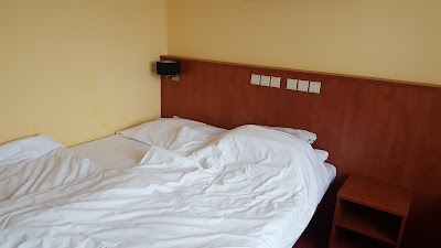 Photos of Hotel Ludmila