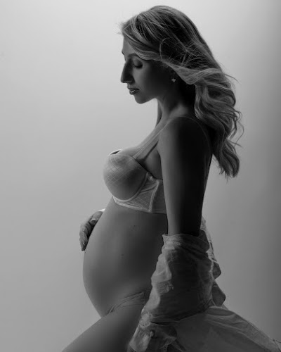 Фотостудія “OXANA”