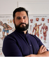 Arslanyan Mickael à Issy-les-Moulineaux