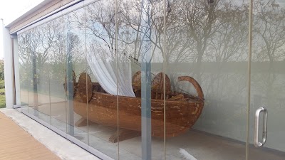 Photos of Крепост Сексагинта Приста
