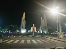 Фотография , Таиланд