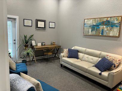 Milestone Family Counseling