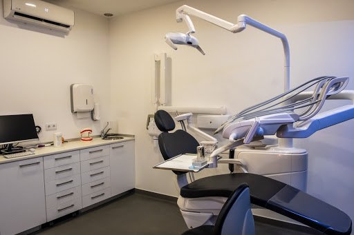 DENTALNORTE