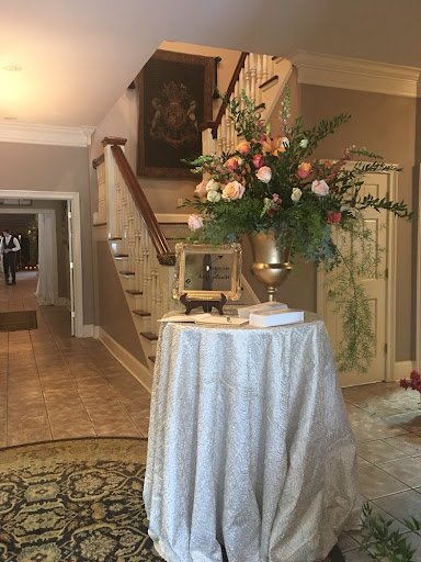 Boyd's Flowers & Gifts - Thumbnail