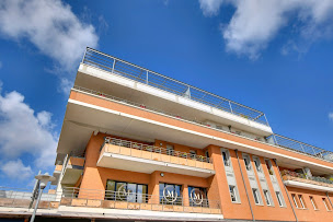 Photo n°21 de MONFORT IMMOBILIER à L'Union (Agence immobilière)