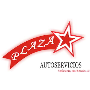 Plaza Autoservicios 1