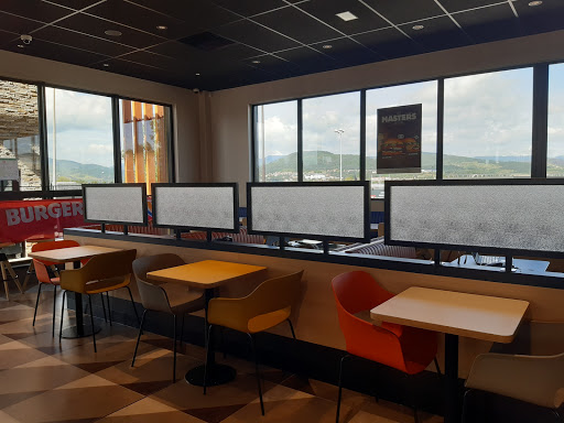 Photo 3 - Burger King
