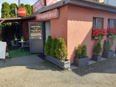 Karo Bistro