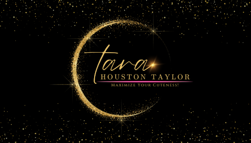 Lady T Accessories, LLC - Thumbnail
