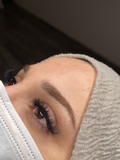 Aesthetik.face - Thumbnail