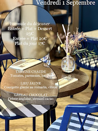 Menu Konvives Page 19