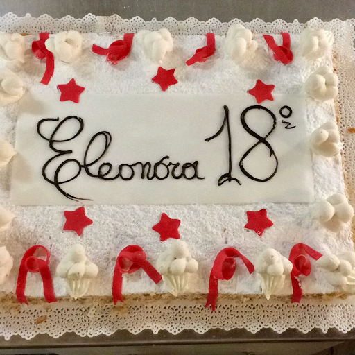 Pasticceria Maggion - Thumbnail