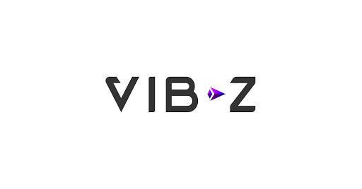Vib-z.com - Visual