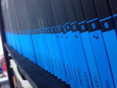 Photos of LA SIEVPHOV BOOKSHOP
