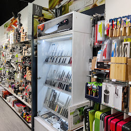 Photo n°15 de Ambiance & Styles | ROUFFIAC-TOLOSAN à Rouffiac-Tolosan (Magasin de matériel de cuisine)